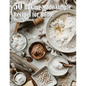 50 Baking Made Simple Recipes for Home