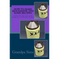 How to Make Moonshine and Some Recipes: Learn the Art that will bring you a lifetime of Joy!