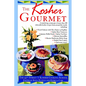 Kosher Gourmet: A Cookbook