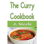 The Curry Cookbook
