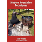 Modern Moonshine Techniques