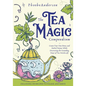 The Tea Magic Compendium