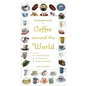 Grahame's Guide to Coffee around the World