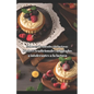 Sabores de antaño sin lactosa: Postres tradicionales adaptados a intolerantes a la lactosa