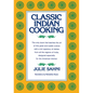Classic Indian Cooking