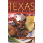 Down Home Texas Cooking