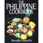 The Philippine Cookbook