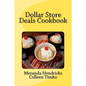 Dollar Store Deals Cook Book