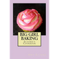 Big Girl Baking