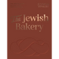 The Jewish Bakery: Over 100 Family Recipes from East London's Oldest Jewish Bakery