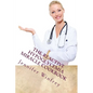 The Reactive Hypoglycemia Miracle Cookbook