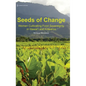 Seeds of Change: Women Cultivating Food Sovereignty in Hawai'i and Aotearoa