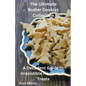 The Ultimate Butter Cookies Collection