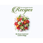 The Conti Family Favorite Recipes