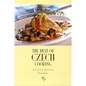 The Best of Czech Cooking: Expanded Eidtion