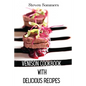 Venison Cookbook With Delicious Recipes