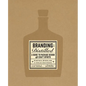 Branding: Distilled