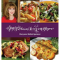 Simply Delicious Living with Maryann(R) - Entrées