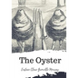 The Oyster