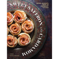 Sweet Saffron and Cardamom: Spiced Desserts from an Immigrant Kitchen