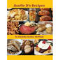Auntie D's Recipes