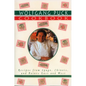 Wolfgang Puck Cookbook: Recipes from Spago, Chinois, and Points East and West