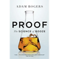 Proof: The Science of Booze