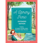 A Literary Picnic: Extended Edition