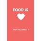 Food Is Love