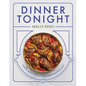 Dinner Tonight: Simple Meals Full of Mediterranean Flavor