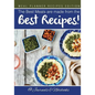 The Best Meals are made from the Best Recipes! Meal Planner Recipes Edition
