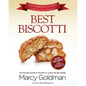 Best Biscotti: The Baker's Dozen Cookbook Series
