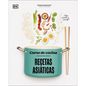 Curso de Cocina: Recetas Asiáticas