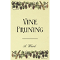 Vine Pruning