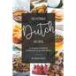 Delectable Dutch Recipes: A Complete Cookbook of Delicious Dutch Dish Ideas!