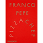 Franco Pepe: Pizza Chef