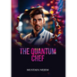 The Quantum Chef