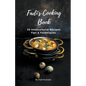 Fadi's Cooking Book
