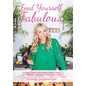 Feed Yourself Fabulous