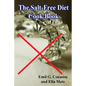 The Salt-Free Diet Cook Book