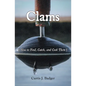 Clams: How to Find, Catch, and Cook Them