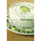 Refreshing Raitas