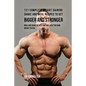 121 Complete Weight Gaining Shake and Meal Recipes to Get Bigger and Stronger: Meal and Shake Recipes That Will Help You Gain Weight Faster