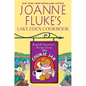 Joanne Fluke's Lake Eden Cookbook