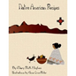 Native American Recipes