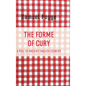 The Forme of Cury