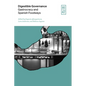 Digestible Governance: Gastrocracy and Spanish Foodways