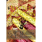 The Native American Cookbook Recipes From Native American Tribes
