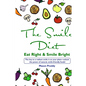 Smile Diet