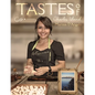 Tastes of Charles Island